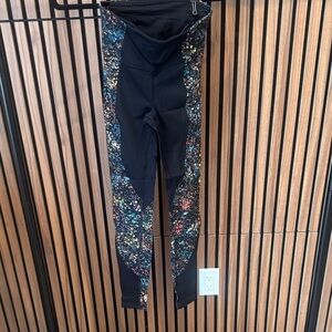 Lululemon Women's Leggings